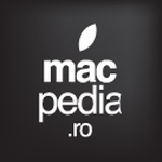 Macpedia