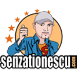 Senzationescu